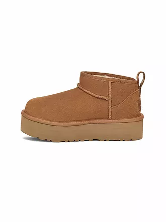 UGG | Bottes enfant CLASSIC ULTRA MINI | 